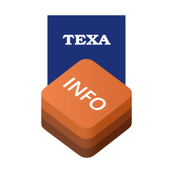 TEX@INFO ABONELİĞİ